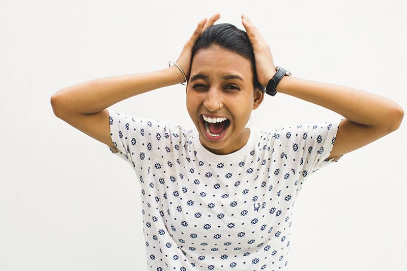 Zu Viele Gedanken Im Kopf health-generation.com