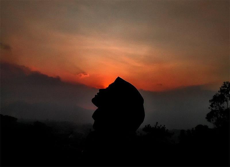 Beispiele Für Wunder Im Alltag Wunder im Alltag - Beispiele moderner Wunder des Unterbewusstsein!